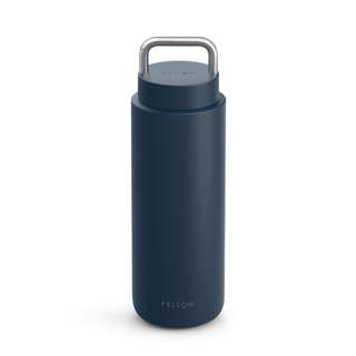 Fellow Carter Carry Tumbler 32oz - Stone Blue