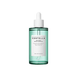SKIN1004 Madagascar Centella Tea-Trica Relief Ampoule