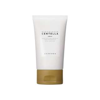 SKIN1004 Madagascar Centella Cream