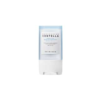 SKIN1004 Madagascar Centella Hyalu-Cica Silky-Fit Sun Stick