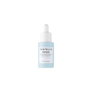 SKIN1004 Madagascar Centella Hyalu-Cica Blue Serum