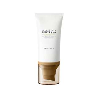 SKIN1004 Madagascar Centella Air-Fit Suncream Light