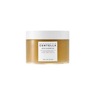 SKIN1004 Madagascar Centella Quick Calming Pad