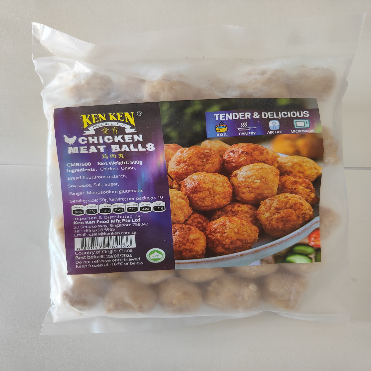Product-image