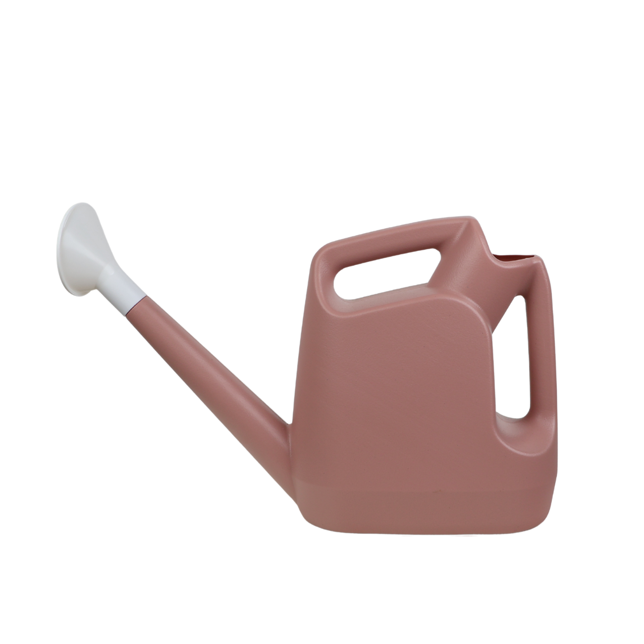 JM Flower Watering Can