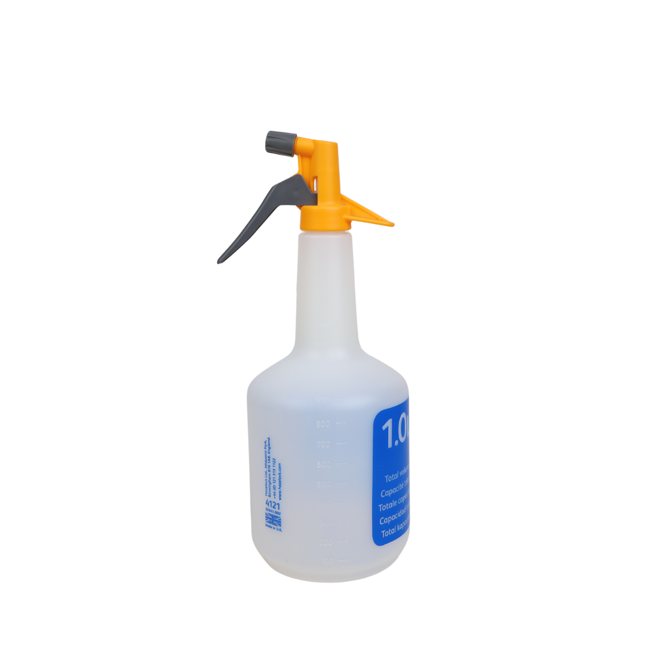 Product-image