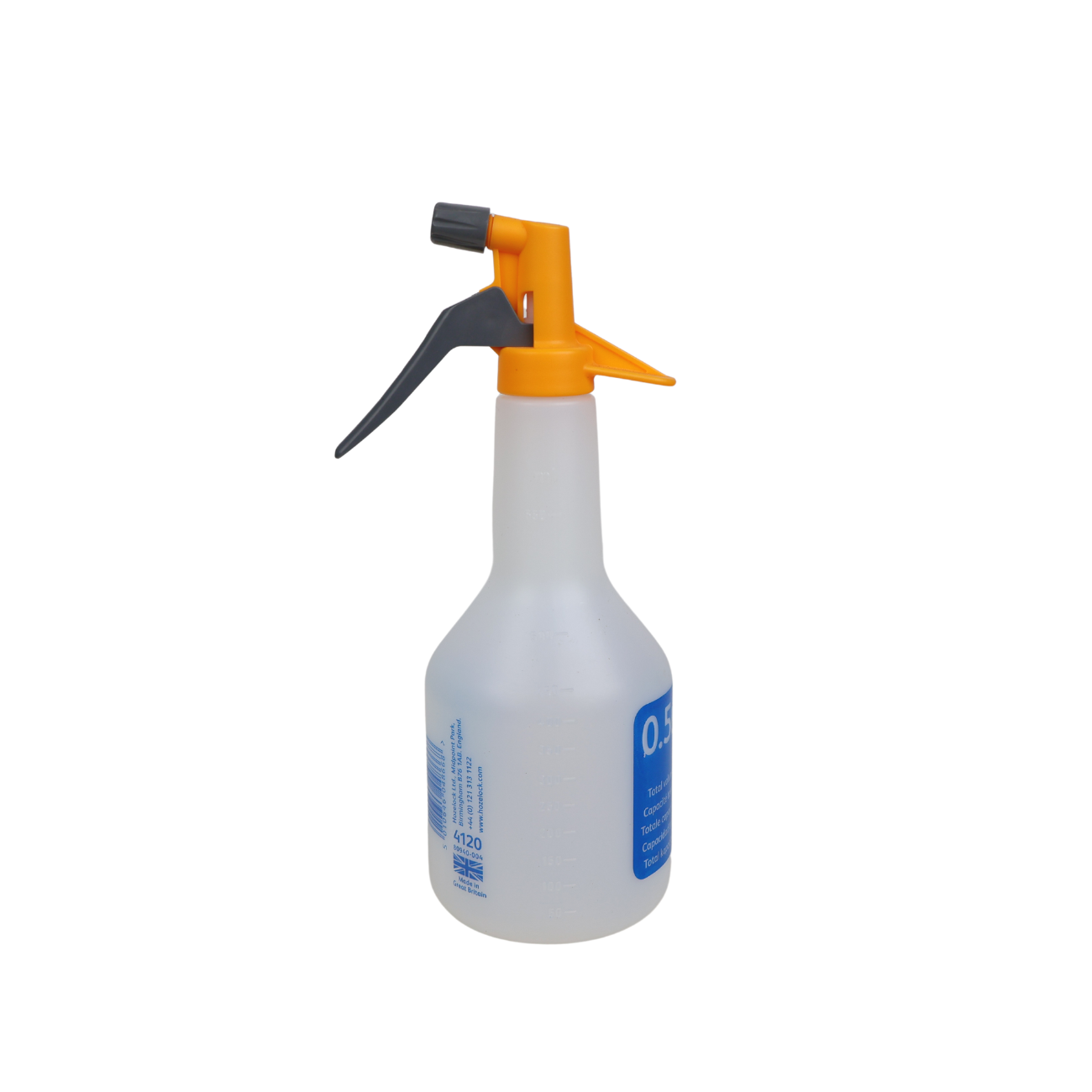Product-image