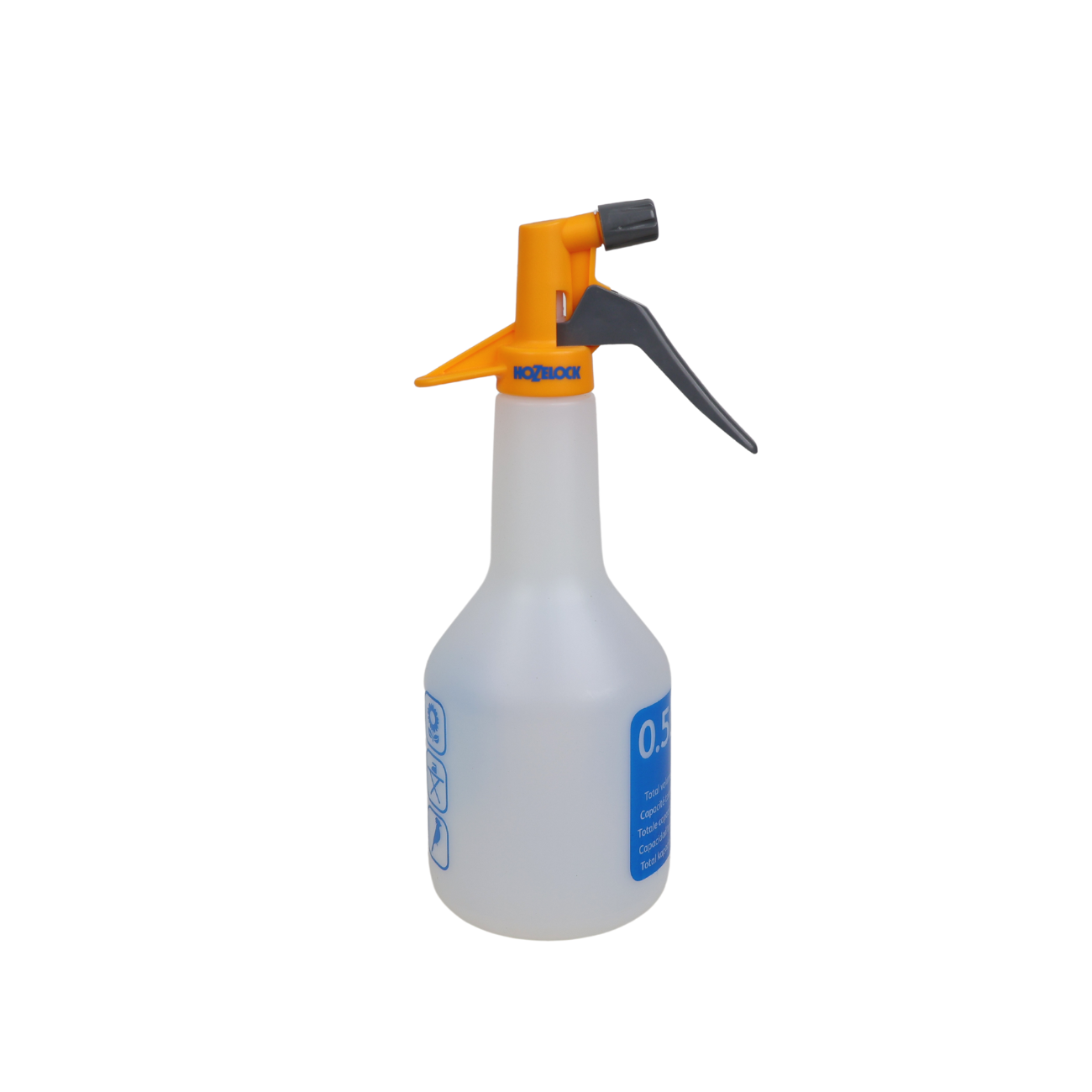 JM Flower Sprayer Bottle (0.5L)