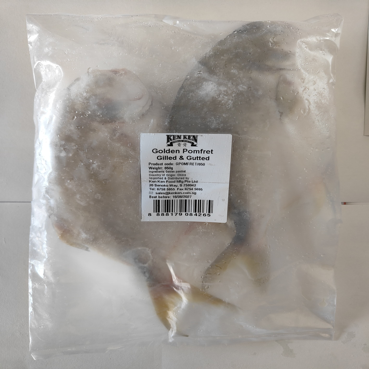 Product-image
