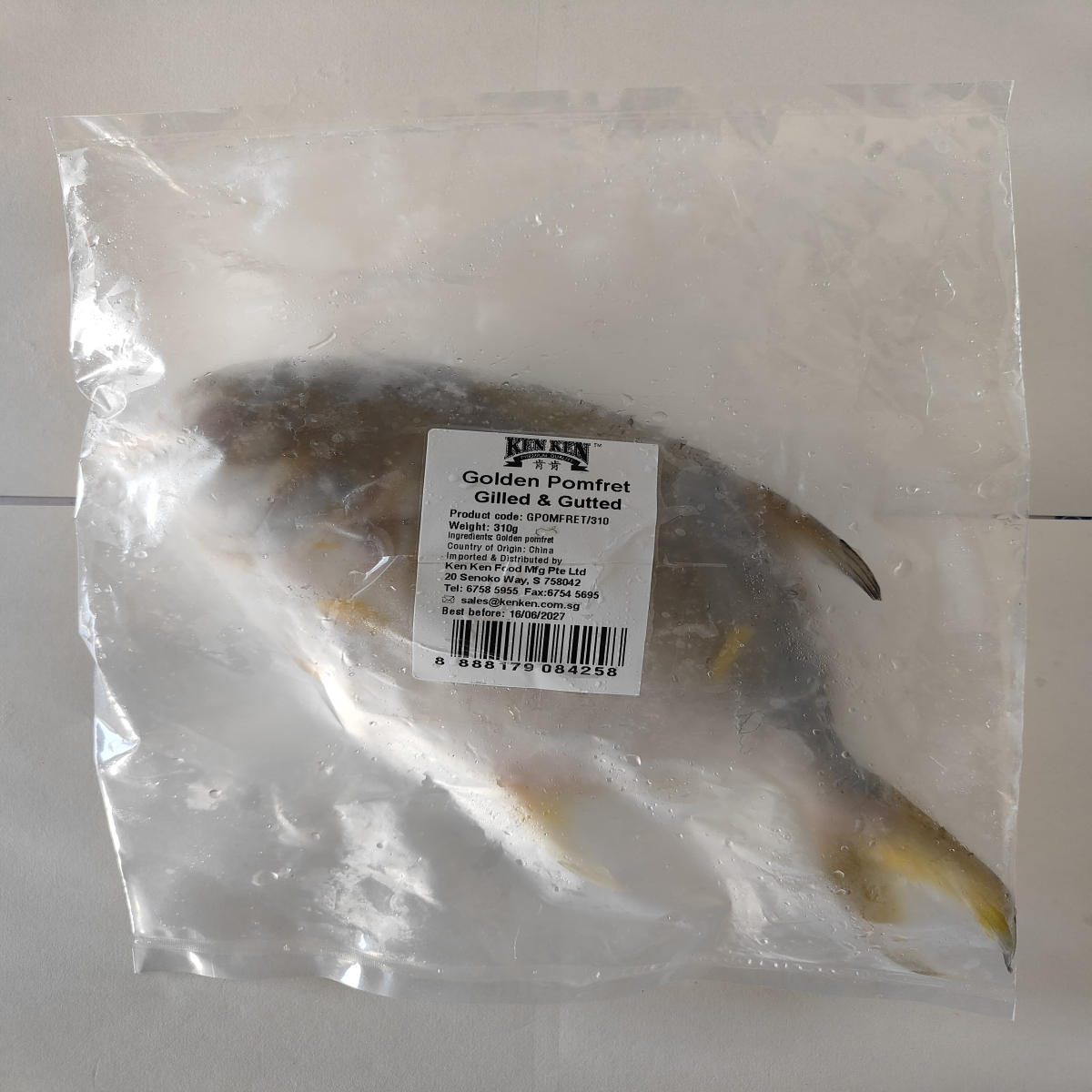 Product-image