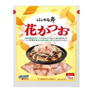Hagoromo Hana Katsuo Mai (Shredded bonito flakes)