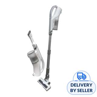 NNIO Cordless Stick Vacuum Cleaner N6630SVC