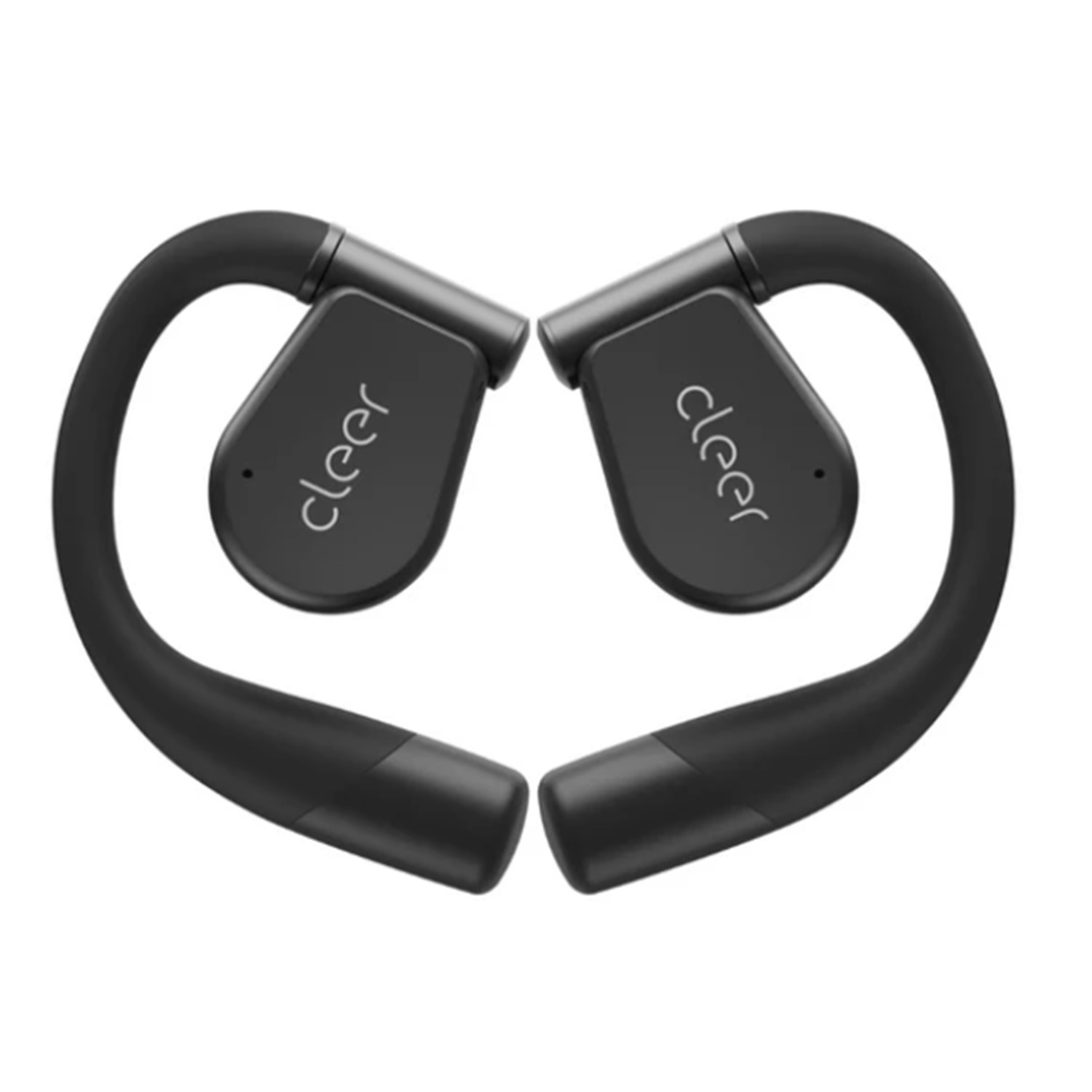 美品)cleer ARC 3 MUSIC Pro ARC 3 SPORT PRO - Cleer Audio