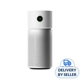 Xiaomi Smart Air Purifier Elite