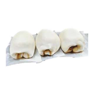 KiomKee Mini Braised Pork Belly Bun