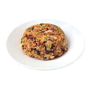 KiomKee Cantonese Glutinous Rice