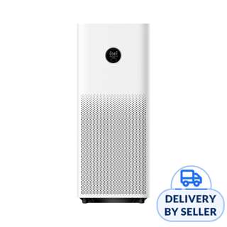 Xiaomi Smart Air Purifier 4 Pro