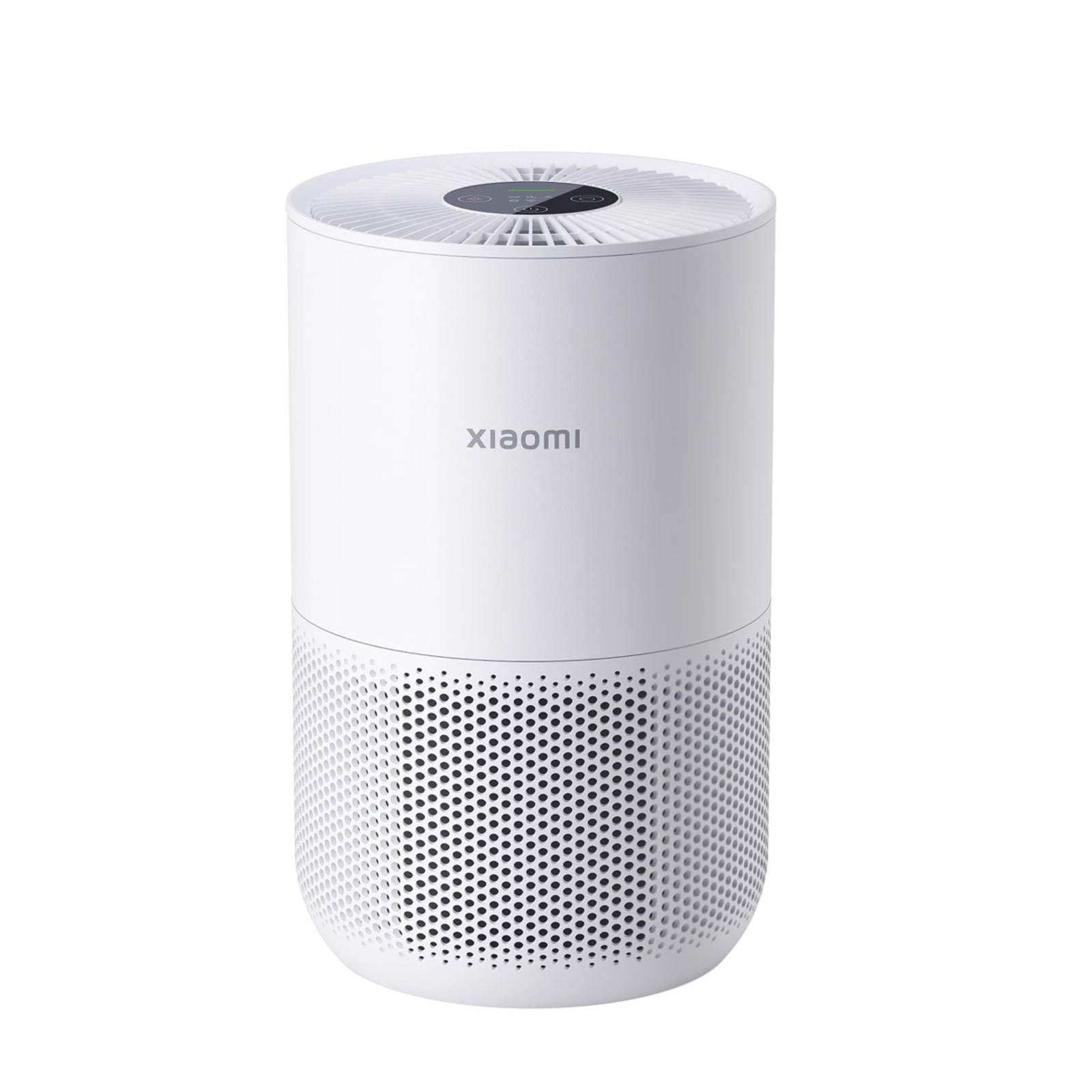 Xiaomi Smart Air Purifier 4 Compact