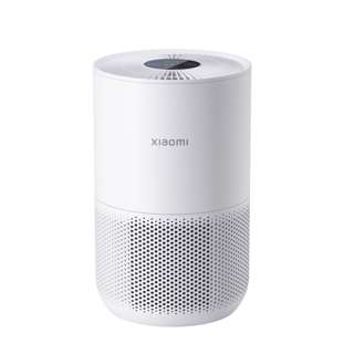 Xiaomi Smart Air Purifier 4 Compact Xiaomi Smart Air Purifier 4 Compact
