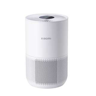 [Pre Order] Xiaomi Smart Air Purifier 4 Compact