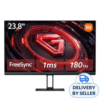 Xiaomi Gaming Monitor G24i