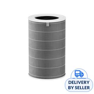 Xiaomi Smart Air Purifier 4 Pro Filter