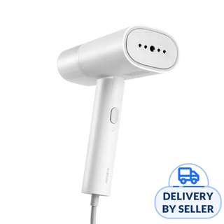 Xiaomi Handheld Garment Steamer