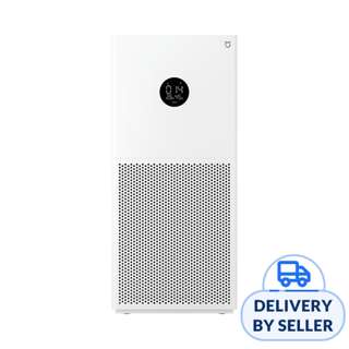 Xiaomi Smart Air Purifier 4 Lite