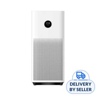 Xiaomi Smart Air Purifier 4
