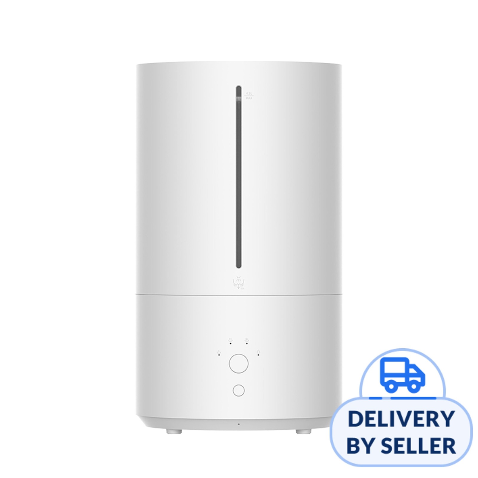 Xiaomi Smart Humidifier 2