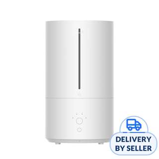 Xiaomi Smart Humidifier 2