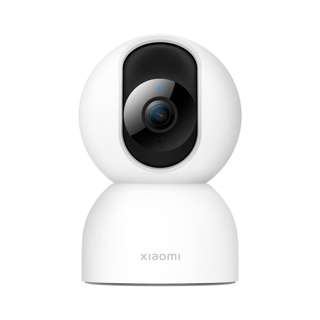 Xiaomi Smart Camera C400