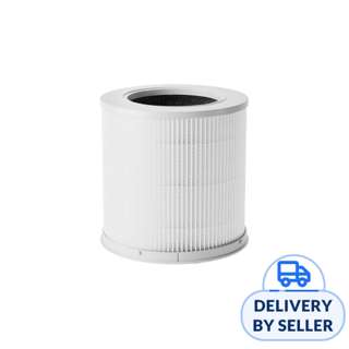 Xiaomi Smart Air Purifier 4 Compact Filter