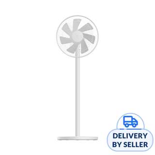 Xiaomi Mi Smart Standing Fan 2 Lite
