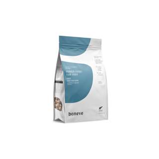 Boneve Freeze Dried Cat Food - Beef & Chicken