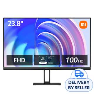 Xiaomi Monitor A24i