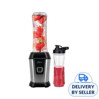 Mayer 600ml Personal Blender MMPB601
