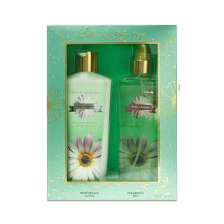 Gift Set Spellbound Ville De Seduction