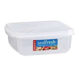 Relish Storer 13x13x5Cm Relish Storer 13x13x5Cm