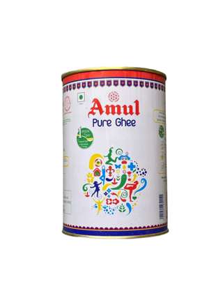 Amul Pure Ghee