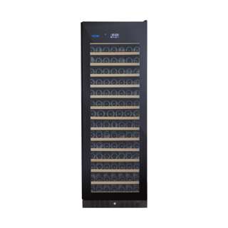 KADEKA 194TL Signature Series 194 Bottles Wine Chiller - Left