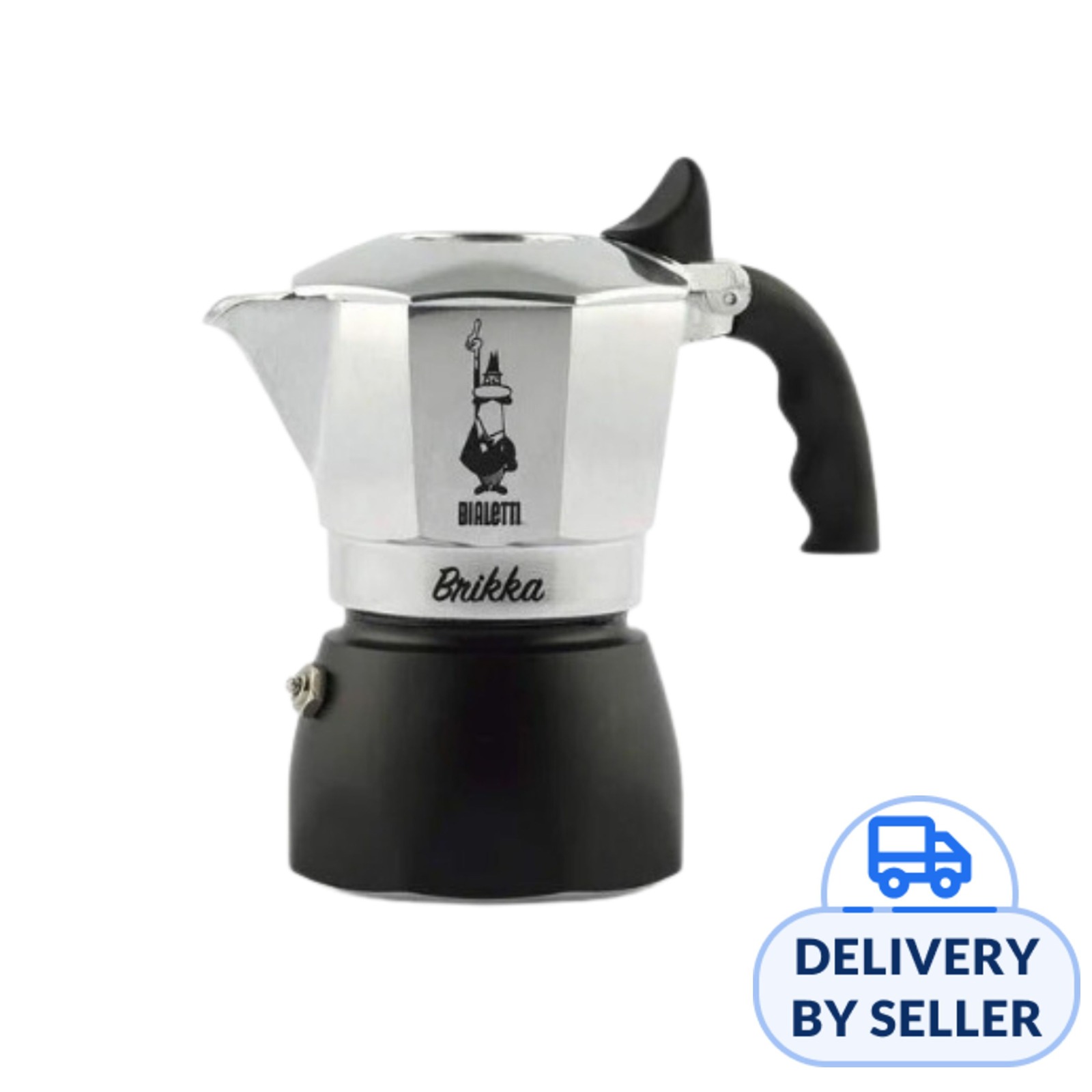 Moka Express 2 Cups | NTUC FairPrice
