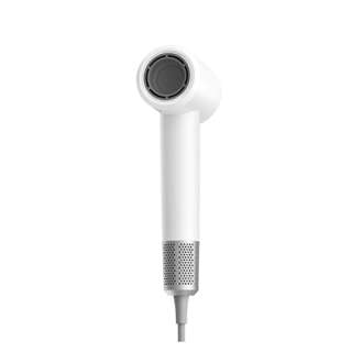Airbot Aria Lite High Speed Hair Dryer - White