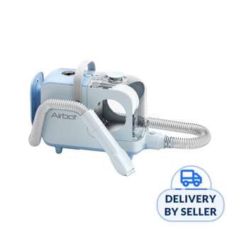 Airbot Pets Vacuum P2