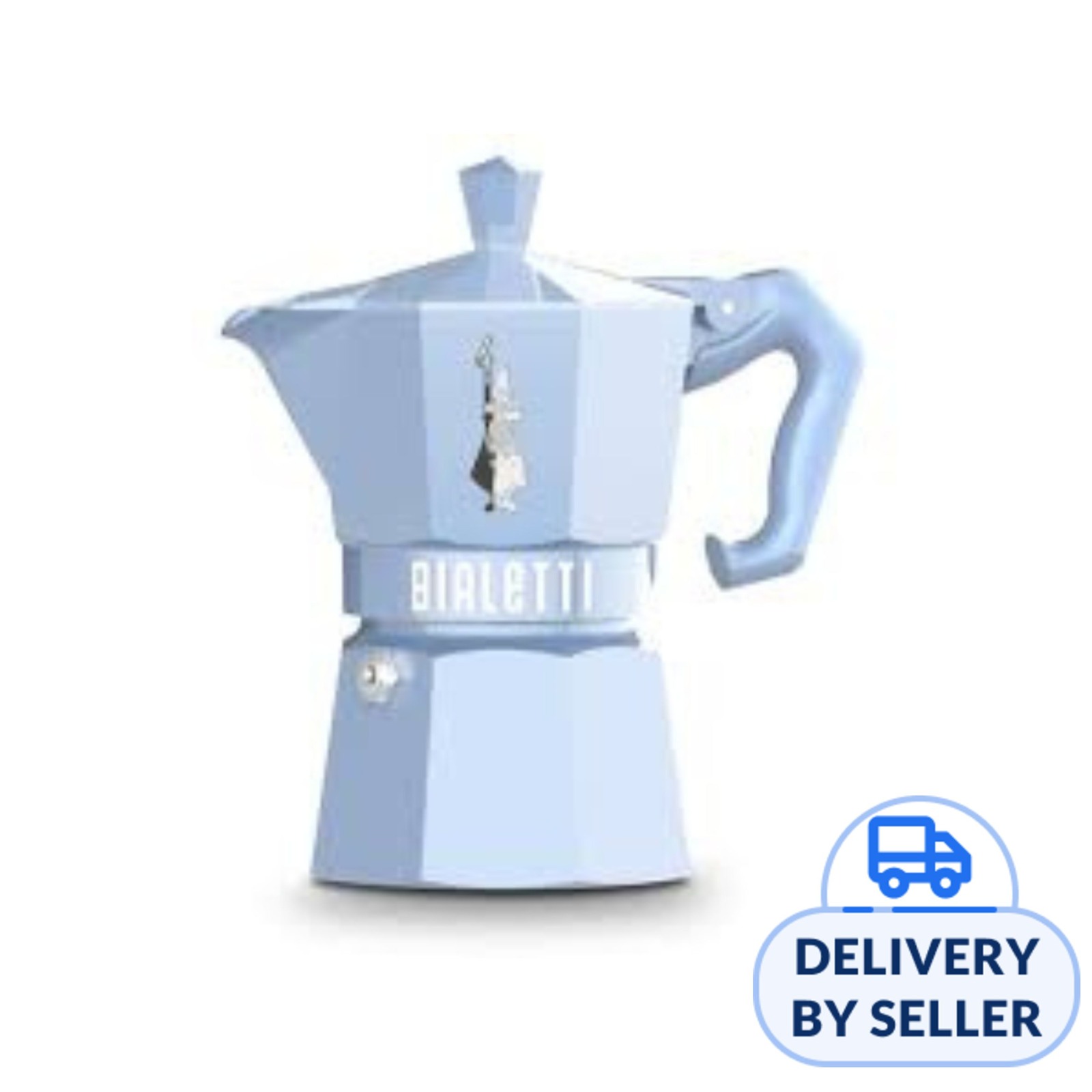 moka 90206918_XL1_20250901222903_6a