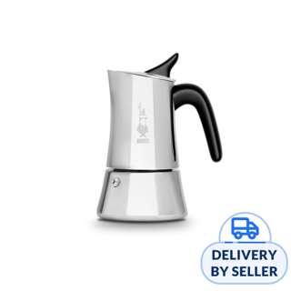 Bialetti Moon Exclusive 6 Cups
