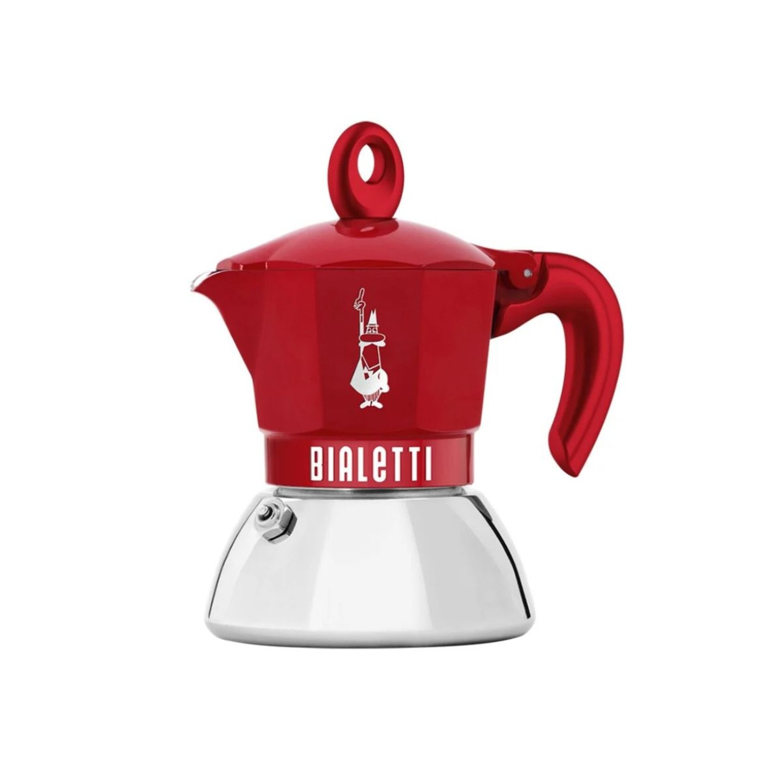 90206981_XL1_20250901222803_7b