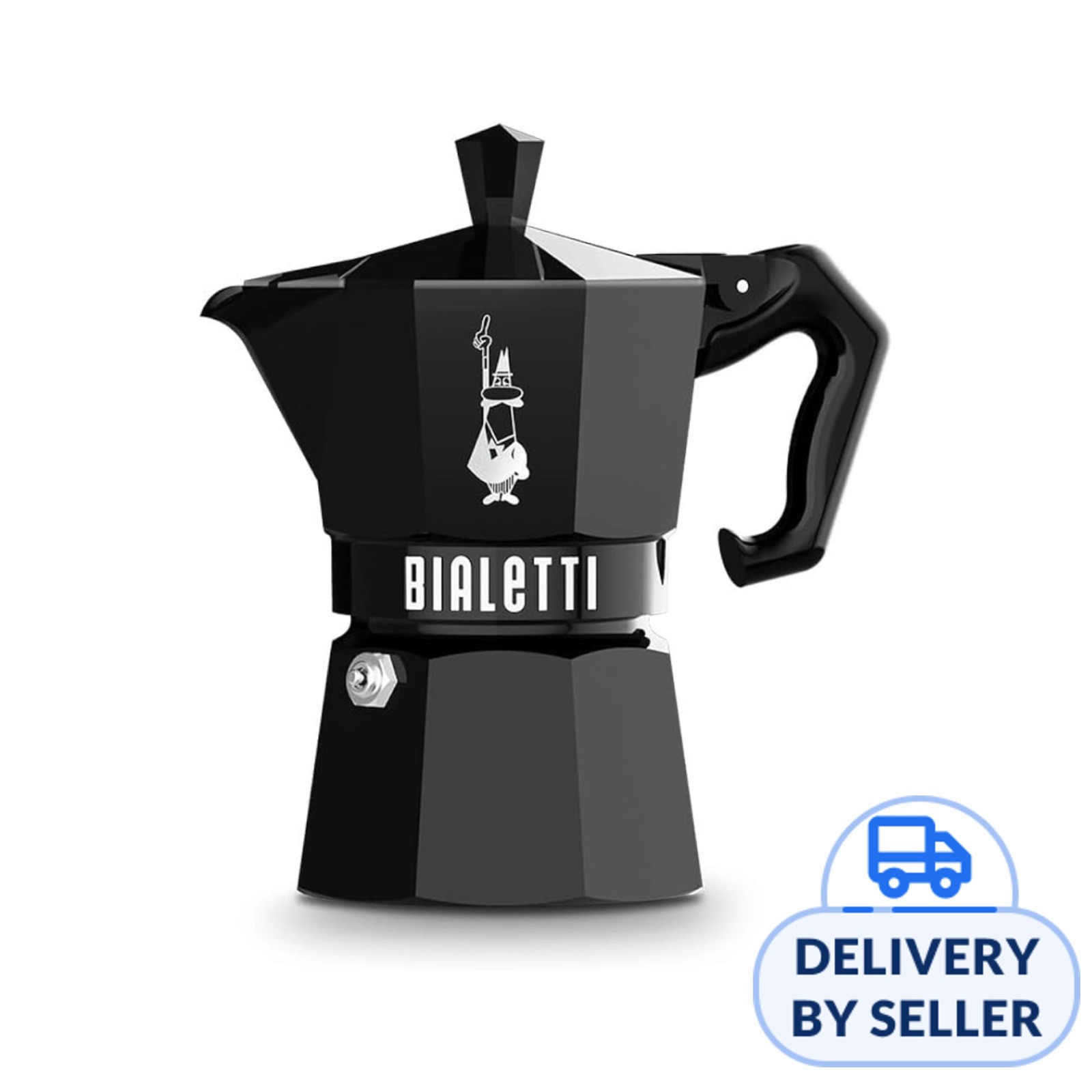 ☆MOKA☆出品 61edoRunDYL._AC_UL210_SR210,