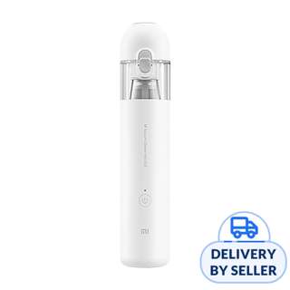 Xiaomi Mi Vacuum Cleaner Mini