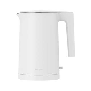 Xiaomi Electric Kettle 2 Xiaomi Electric Kettle 2
